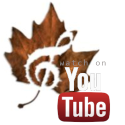 Band YouTube logo