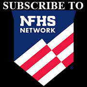 Subscribe to the NFHS Network logo